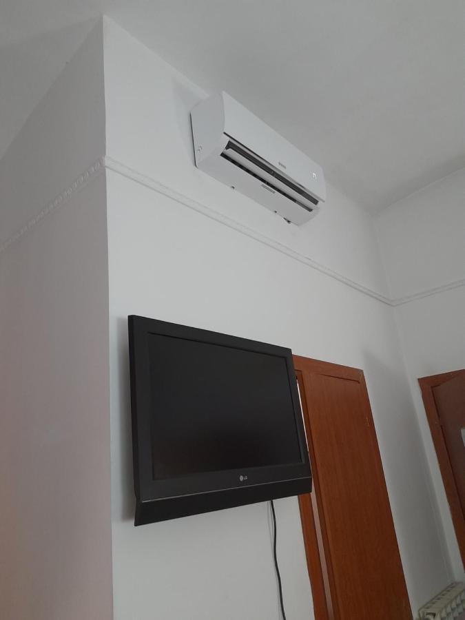 Incantoromano Guest House Exterior photo