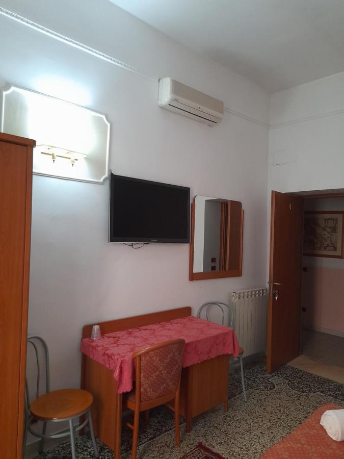 Incantoromano Guest House Exterior photo