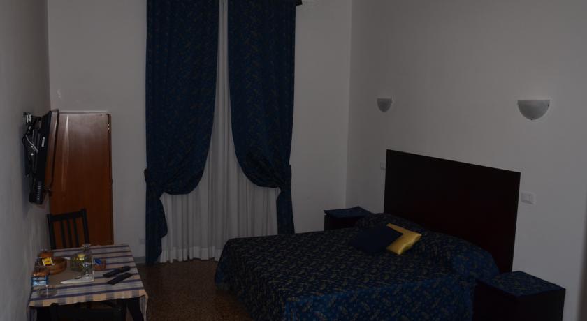 Incantoromano Guest House Exterior photo